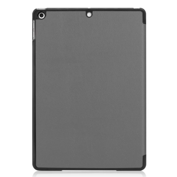 https://mobilgadget.rs/images/products/big/164544.webp