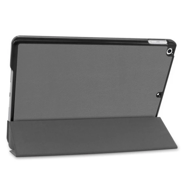 https://mobilgadget.rs/images/products/big/164545.webp