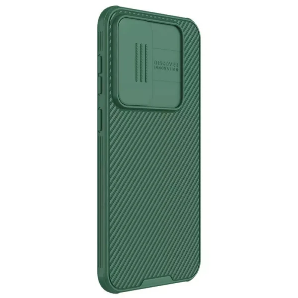 https://mobilgadget.rs/images/products/big/164597.webp