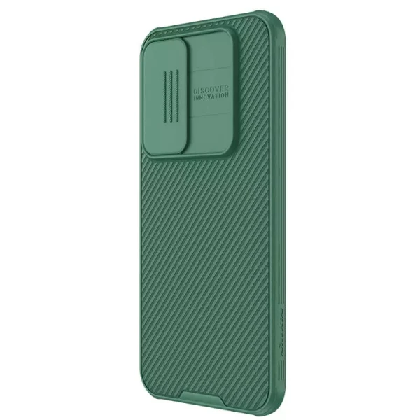 https://mobilgadget.rs/images/products/big/164598.webp