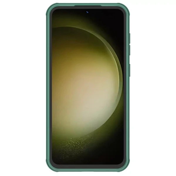 https://mobilgadget.rs/images/products/big/164599.webp