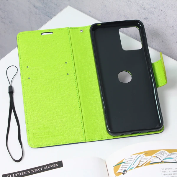 https://mobilgadget.rs/images/products/big/164615.webp