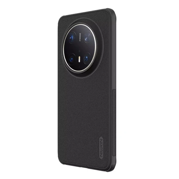 https://mobilgadget.rs/images/products/big/164631.webp