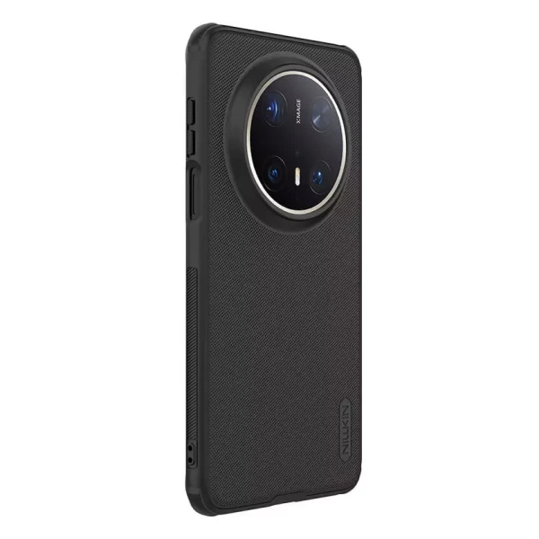 https://mobilgadget.rs/images/products/big/164632.webp