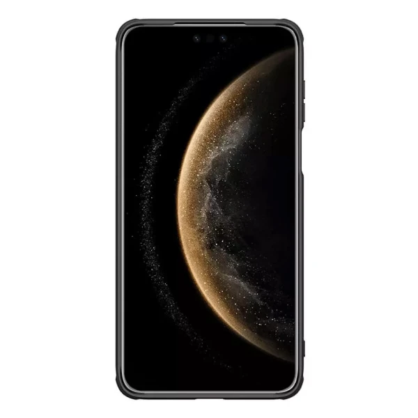 https://mobilgadget.rs/images/products/big/164633.webp