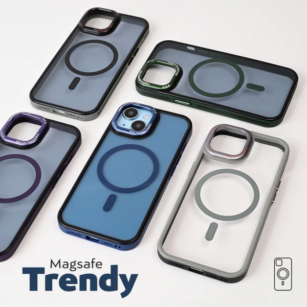 https://mobilgadget.rs/images/products/big/164655.webp