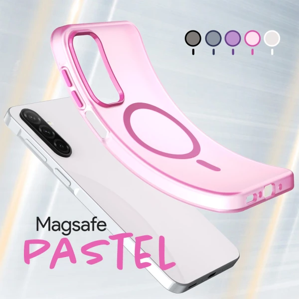 https://mobilgadget.rs/images/products/big/164667.webp