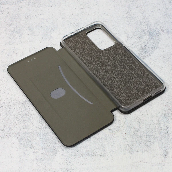 https://mobilgadget.rs/images/products/big/164673.webp