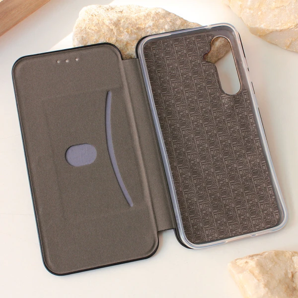 https://mobilgadget.rs/images/products/big/164687.webp