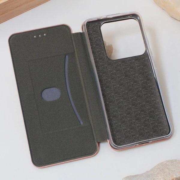 https://mobilgadget.rs/images/products/big/164745.webp