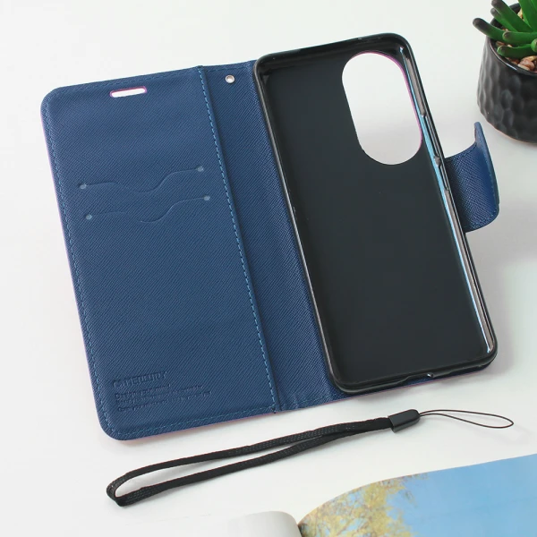 https://mobilgadget.rs/images/products/big/164755.webp