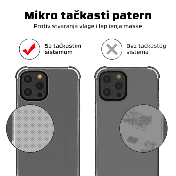 https://mobilgadget.rs/images/products/big/164792.webp