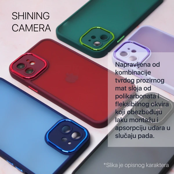 https://mobilgadget.rs/images/products/big/164804.webp