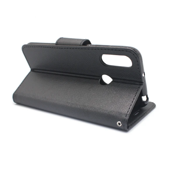 https://mobilgadget.rs/images/products/big/164829.webp