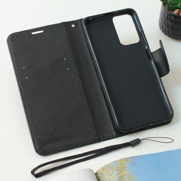 https://mobilgadget.rs/images/products/big/164842.webp