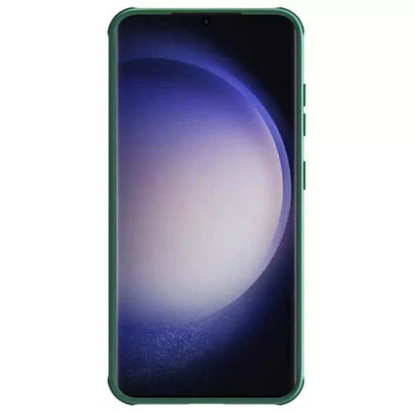 https://mobilgadget.rs/images/products/big/164880.webp