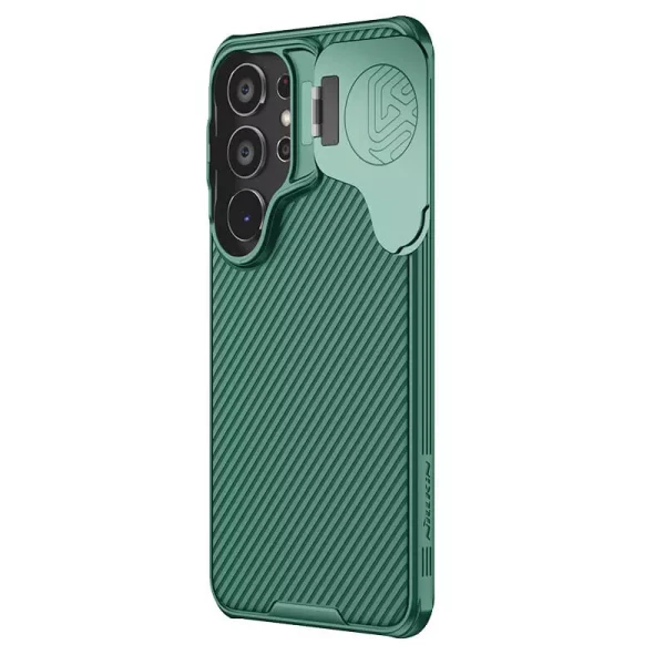 https://mobilgadget.rs/images/products/big/164931.webp