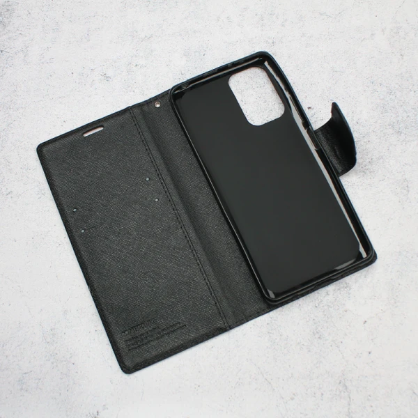 https://mobilgadget.rs/images/products/big/164961.webp