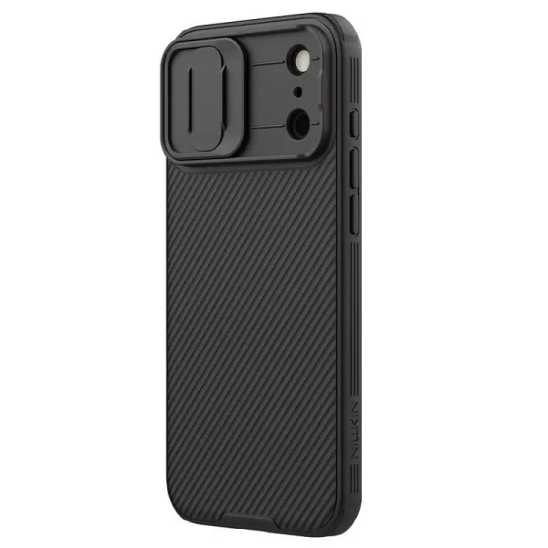 https://mobilgadget.rs/images/products/big/165010.webp
