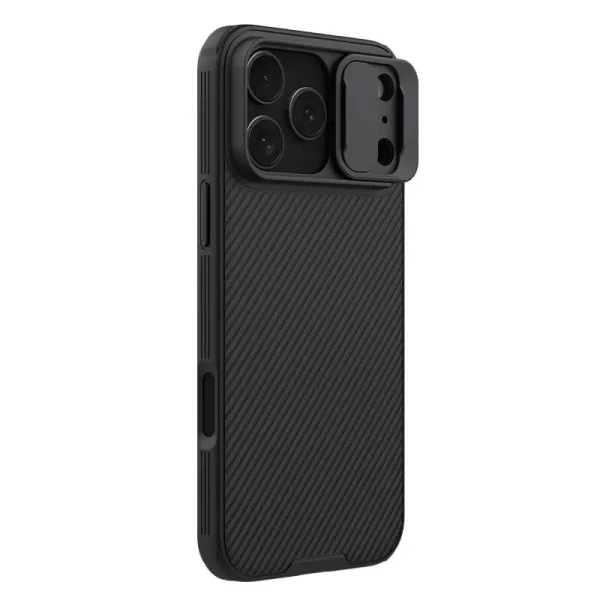 https://mobilgadget.rs/images/products/big/165011.webp