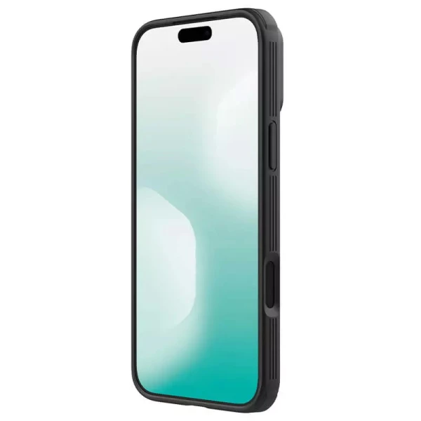 https://mobilgadget.rs/images/products/big/165012.webp