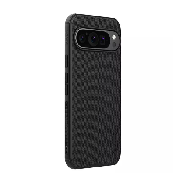 https://mobilgadget.rs/images/products/big/165035.webp