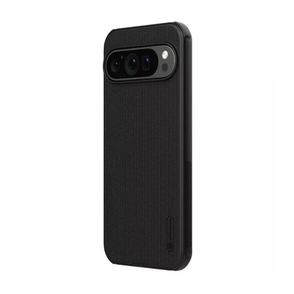https://mobilgadget.rs/images/products/big/165036.webp