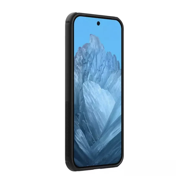 https://mobilgadget.rs/images/products/big/165037.webp