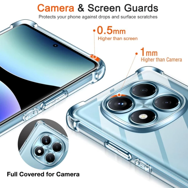 https://mobilgadget.rs/images/products/big/165049.webp