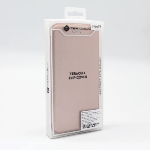 https://mobilgadget.rs/images/products/big/165065.webp
