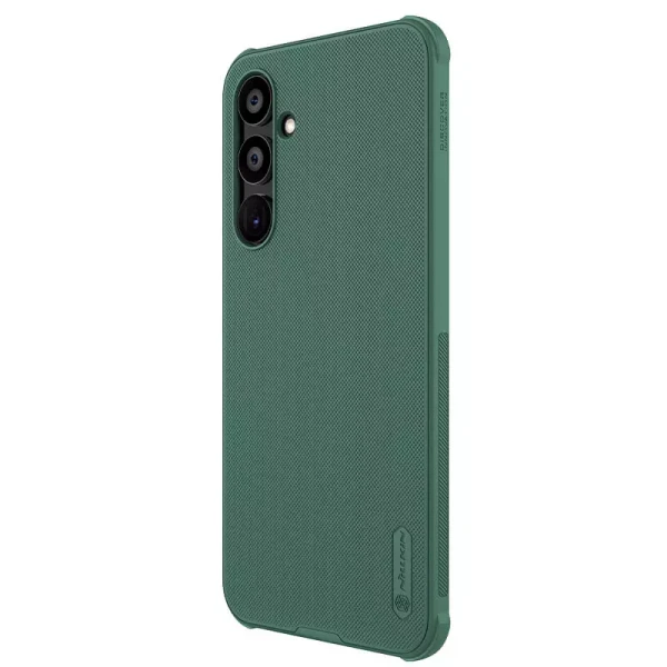 https://mobilgadget.rs/images/products/big/165077.webp