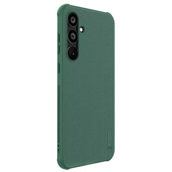 https://mobilgadget.rs/images/products/big/165078.webp