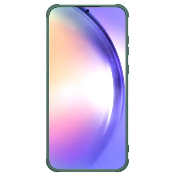 https://mobilgadget.rs/images/products/big/165079.webp