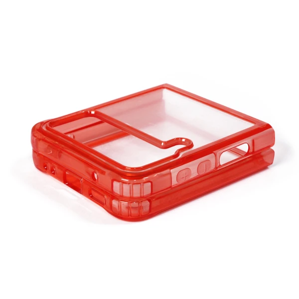 https://mobilgadget.rs/images/products/big/165088.webp