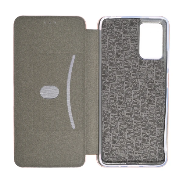 https://mobilgadget.rs/images/products/big/165101.webp