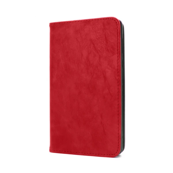 Torbica Flip za Huawei MediaPad T3 7.0 crvena