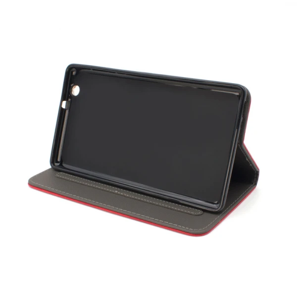 https://mobilgadget.rs/images/products/big/165132.webp