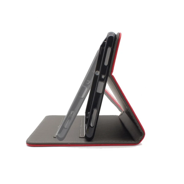https://mobilgadget.rs/images/products/big/165133.webp