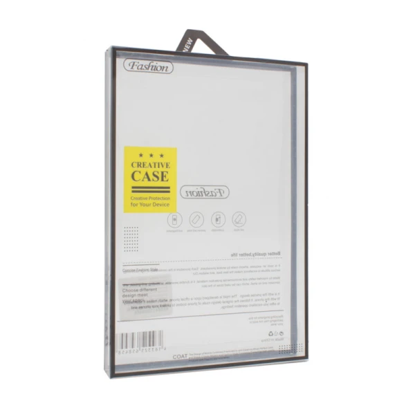 Torbica Flip za Huawei MediaPad T3 7.0 crvena