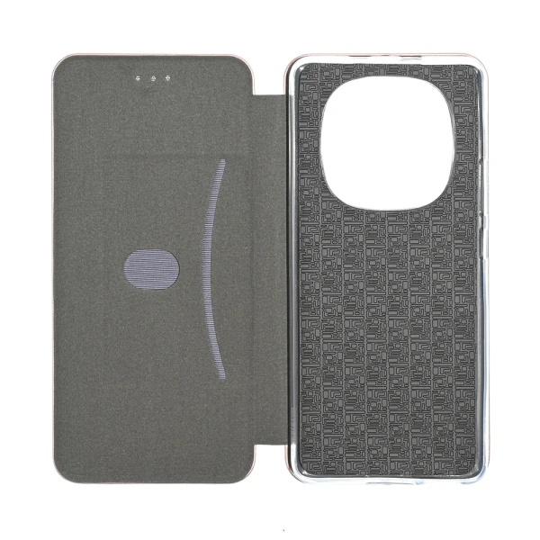 https://mobilgadget.rs/images/products/big/165194.webp