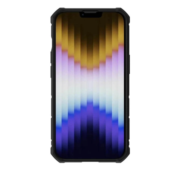 https://mobilgadget.rs/images/products/big/165215.webp