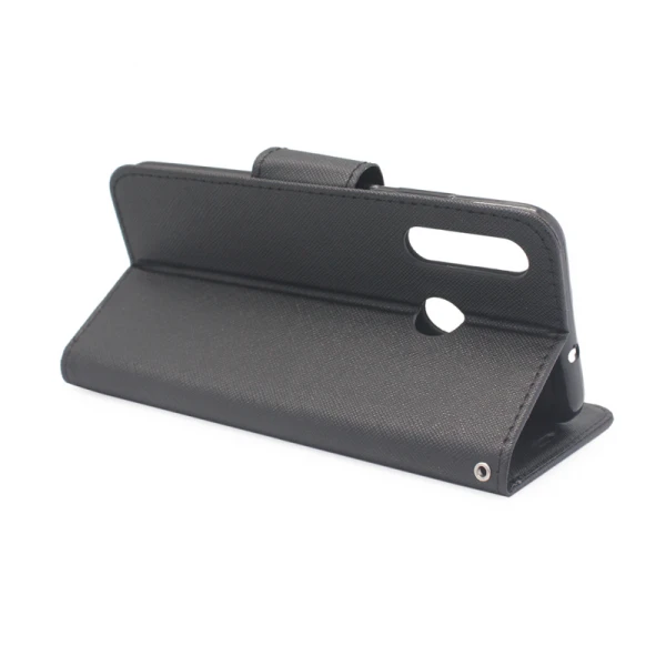 https://mobilgadget.rs/images/products/big/165247.webp