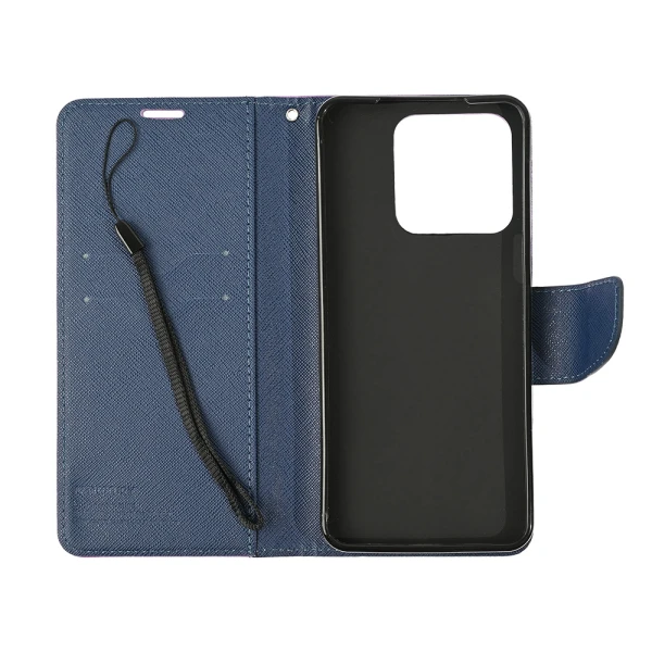 https://mobilgadget.rs/images/products/big/165255.webp