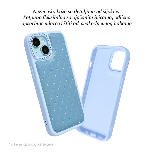 https://mobilgadget.rs/images/products/big/165320.webp