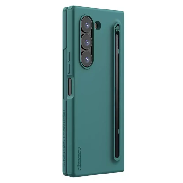 https://mobilgadget.rs/images/products/big/165325.webp