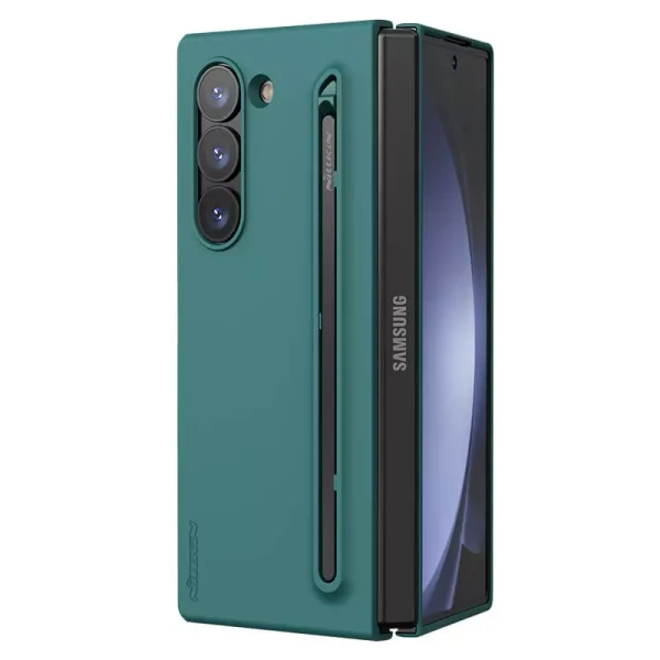 https://mobilgadget.rs/images/products/big/165327.webp
