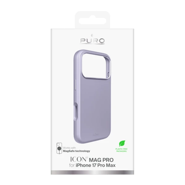 https://mobilgadget.rs/images/products/big/165352.webp