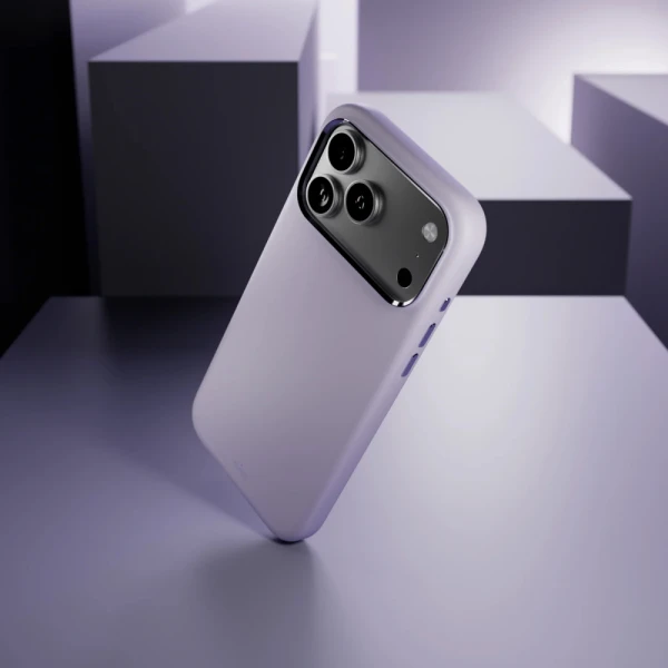 https://mobilgadget.rs/images/products/big/165353.webp