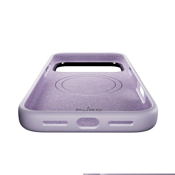 https://mobilgadget.rs/images/products/big/165354.webp