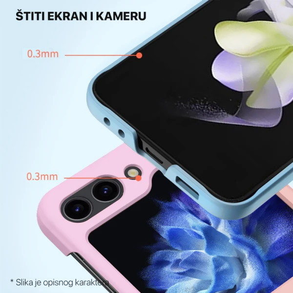 https://mobilgadget.rs/images/products/big/165427.webp